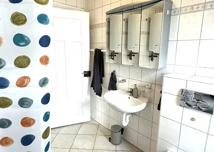 Apartment Im Herzen Von Naehe Kongresszentrum Davos