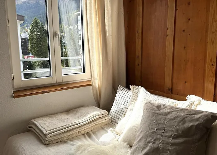 Im Herzen Von Naehe Kongresszentrum *